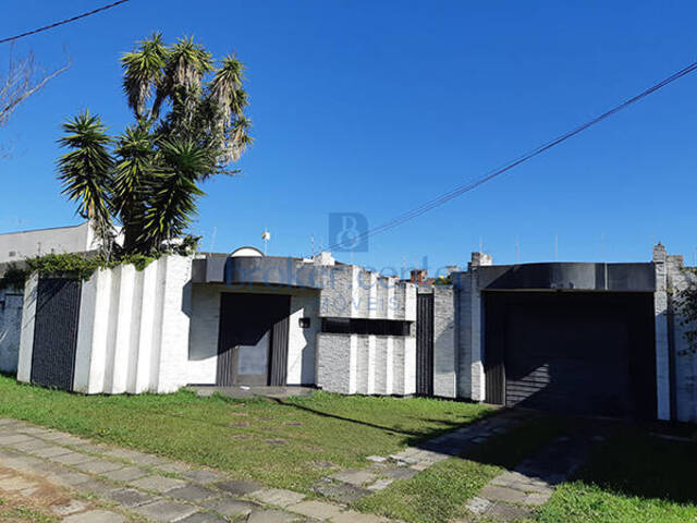 Terreno para Venda em São José dos Pinhais - 4