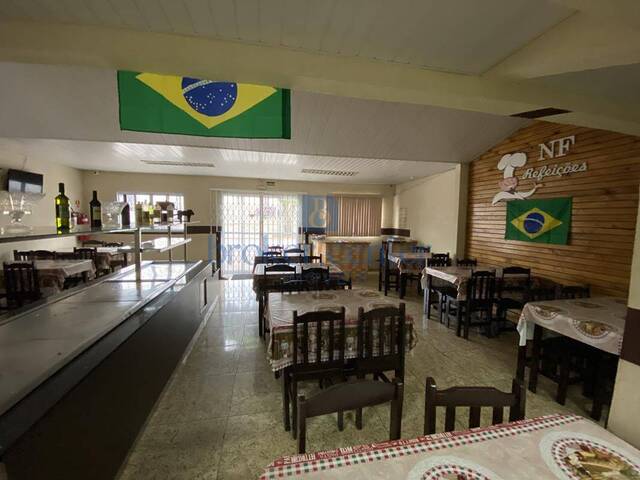 Estabelecimento para Venda em São José dos Pinhais - 4