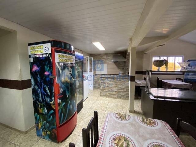 Estabelecimento para Venda em São José dos Pinhais - 5