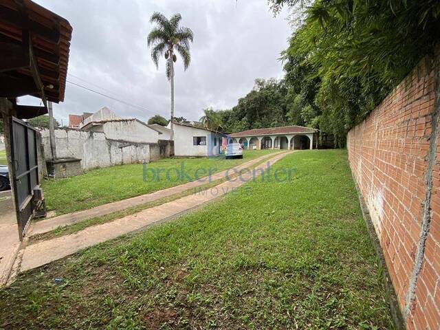 #273 - Casa para Venda em Curitiba - PR