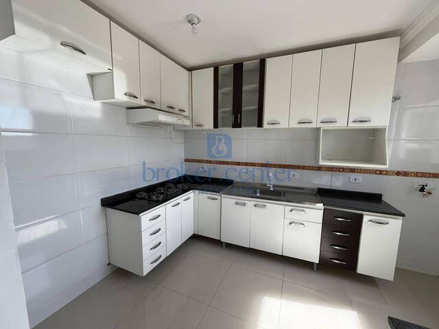 Apartamento para Locação em São José dos Pinhais - 5