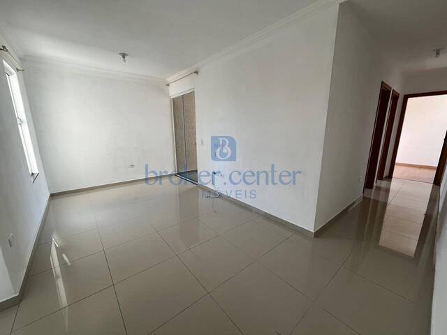 #349 - Apartamento para Locação em São José dos Pinhais - PR - 2