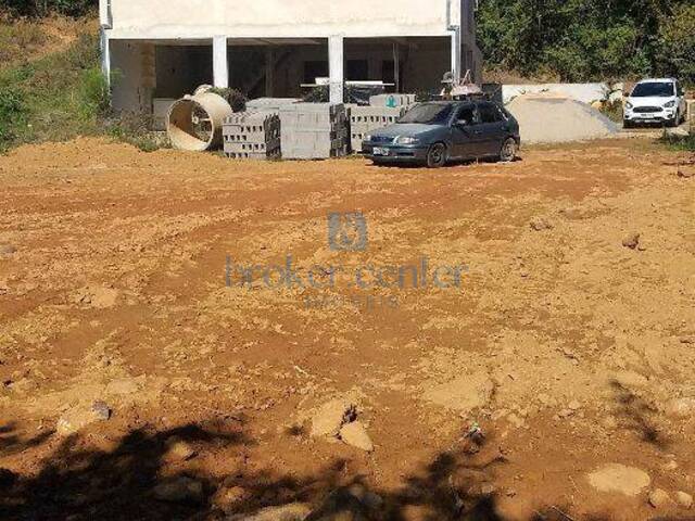 Chácara para Venda em Almirante Tamandaré - 4