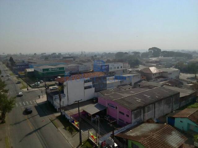 Terreno para Venda em Curitiba - 4