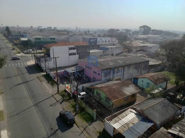 Terreno para Venda em Curitiba - 5