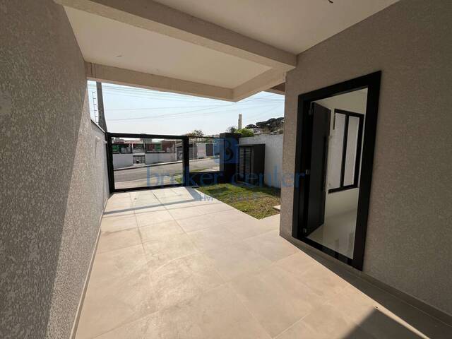 Casa para Venda em São José dos Pinhais - 4