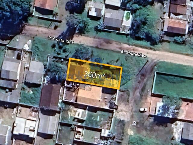 #399 - Terreno para Venda em Guaratuba - PR - 1