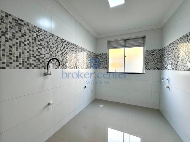 Apartamento para Venda em Curitiba - 4