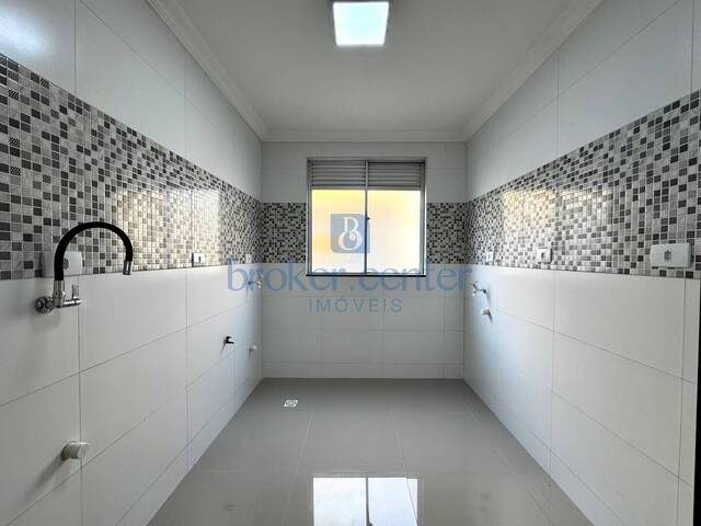 Apartamento para Venda em Curitiba - 5