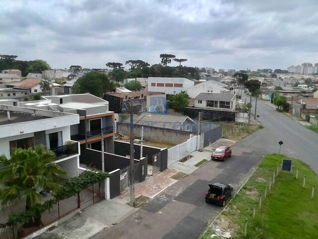 Sobrado para Venda em Curitiba - 5