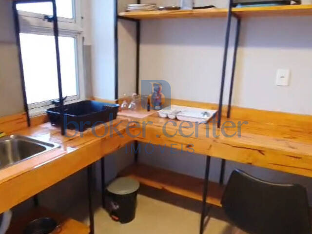 Sobrado para Venda em São José dos Pinhais - 5