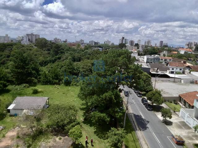 #414 - Área para Venda em São José dos Pinhais - PR - 2