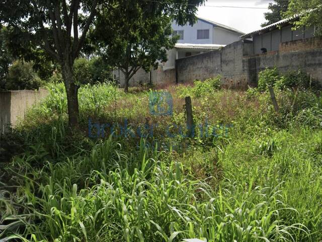 #422 - Terreno para Venda em São José dos Pinhais - PR - 2