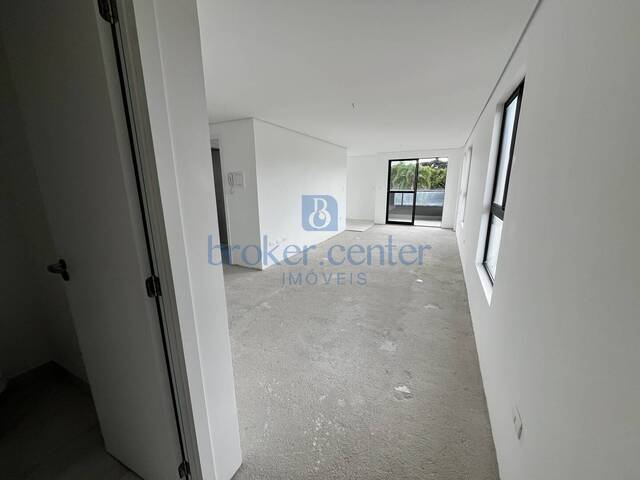 #426 - Apartamento para Venda em São José dos Pinhais - PR - 2