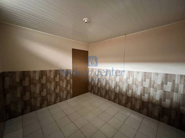 Casa para Locação em São José dos Pinhais - 5