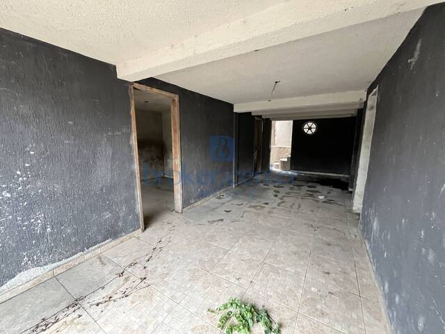 #436 - Sobrado para Venda em São José dos Pinhais - PR - 3