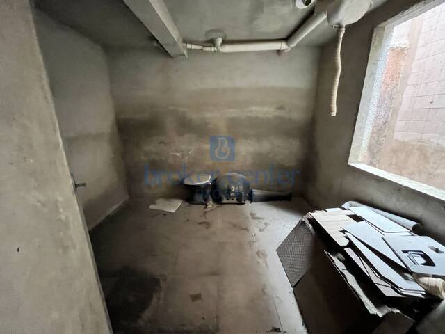 Sobrado para Venda em São José dos Pinhais - 4