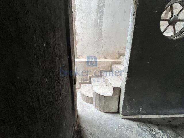 Sobrado para Venda em São José dos Pinhais - 5