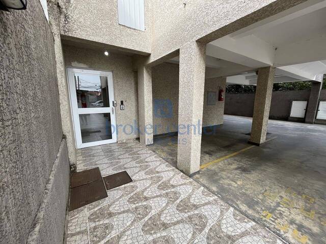 Apartamento para Venda em São José dos Pinhais - 5