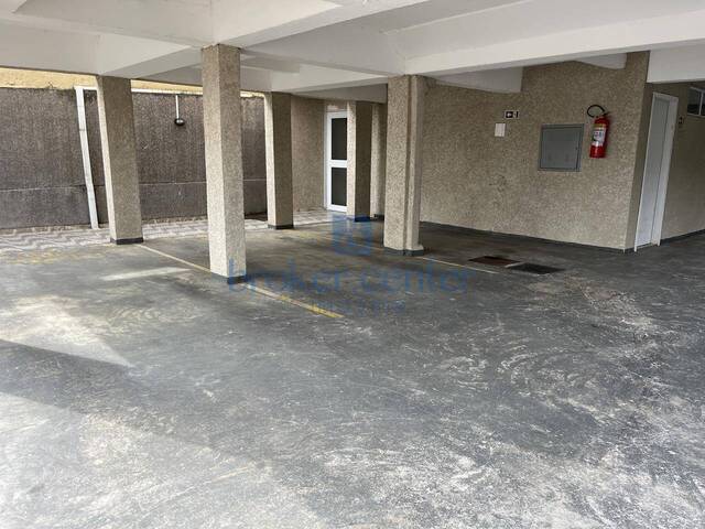 Apartamento para Venda em São José dos Pinhais - 4