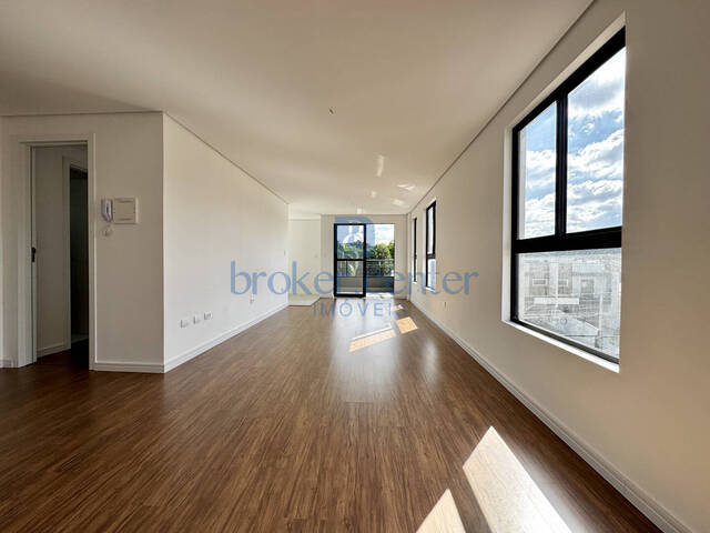 #426 - Apartamento para Venda em São José dos Pinhais - PR - 3