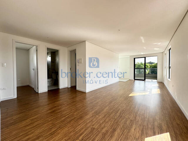 #426 - Apartamento para Venda em São José dos Pinhais - PR - 2