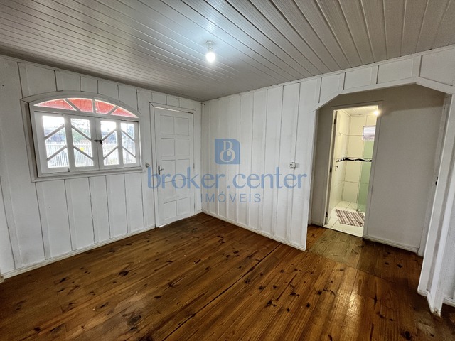 Casa para Locação em São José dos Pinhais - 5