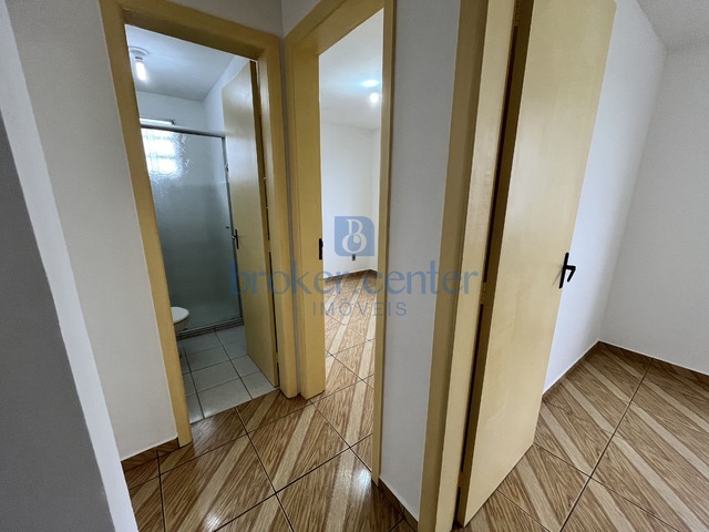 Apartamento para Venda em São José dos Pinhais - 4