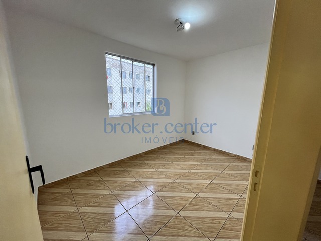 Apartamento para Venda em São José dos Pinhais - 5