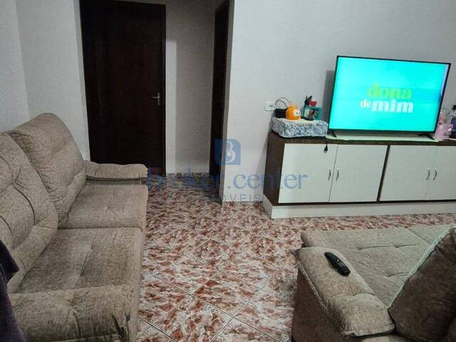 Casa para Venda em São José dos Pinhais - 5