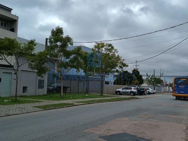 #476 - Sala para Venda em Curitiba - PR - 2