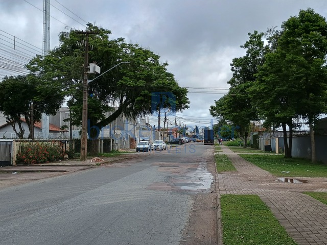 #476 - Sala para Venda em Curitiba - PR - 3