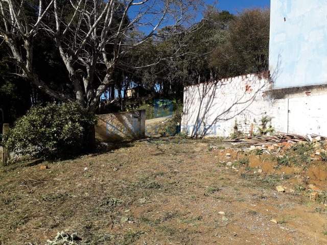 #479 - Área para Venda em Campo Magro - PR - 2