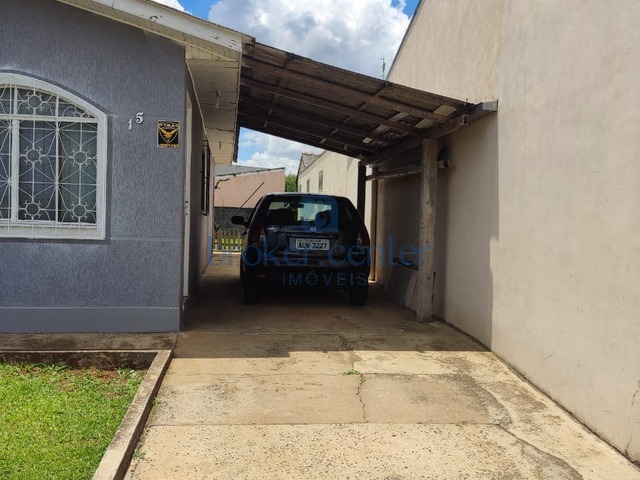 Casa para Venda em Ponta Grossa - 5