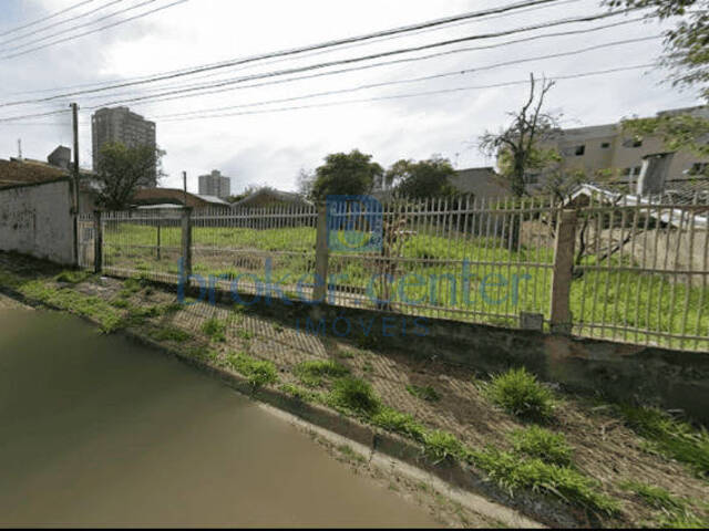 Venda em Jardim Carvalho - Ponta Grossa