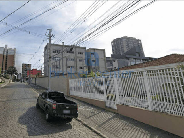 #482 - Área para Venda em Ponta Grossa - PR - 3