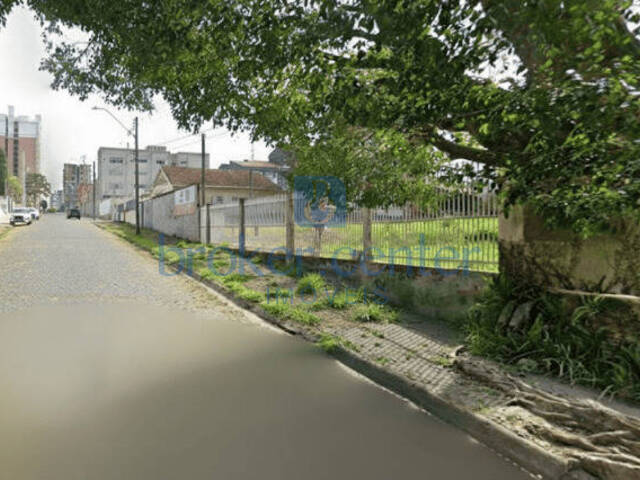 #482 - Área para Venda em Ponta Grossa - PR - 2