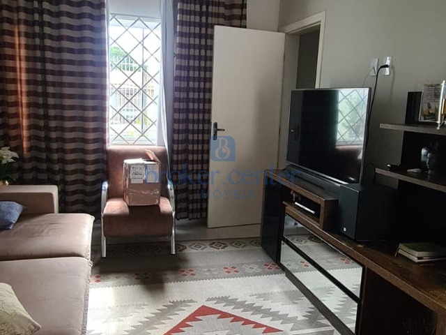 #483 - Sobrado para Venda em Ponta Grossa - PR - 3