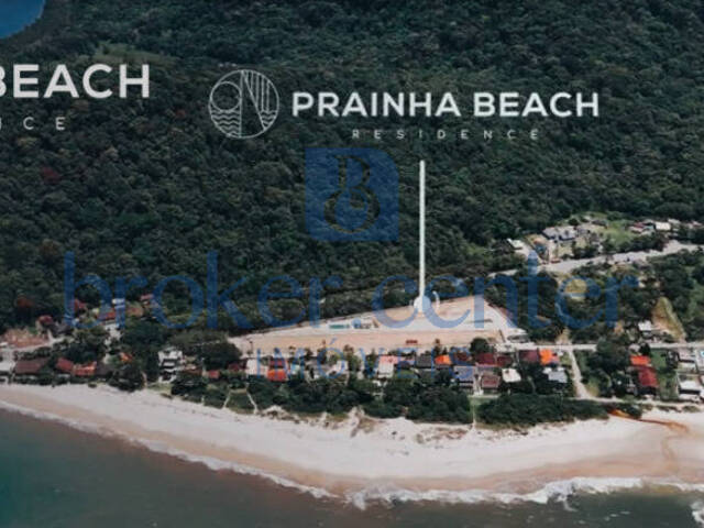 #486 - Terreno em condomínio para Venda em Guaratuba - PR - 3