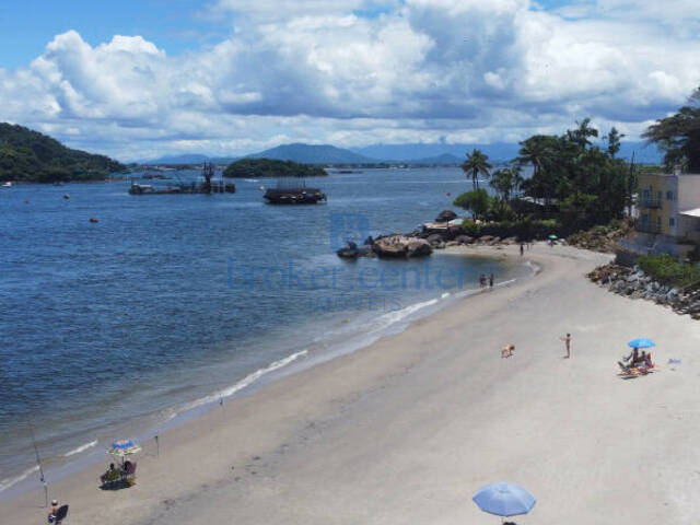 #486 - Terreno em condomínio para Venda em Guaratuba - PR