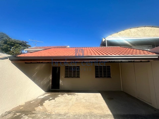 #485 - Casa para Venda em Colombo - PR