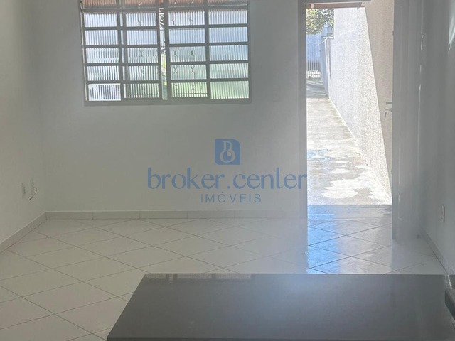 #485 - Casa para Venda em Colombo - PR - 2