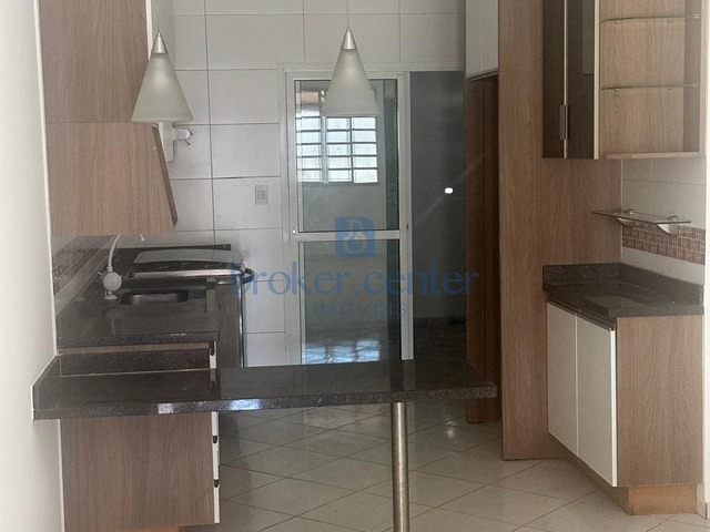 #485 - Casa para Venda em Colombo - PR - 3