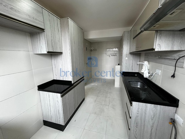 Apartamento para Venda em São José dos Pinhais - 5