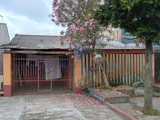 #489 - Casa para Venda em Curitiba - PR