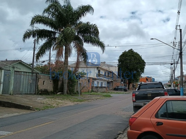 Casa para Venda em Curitiba - 5