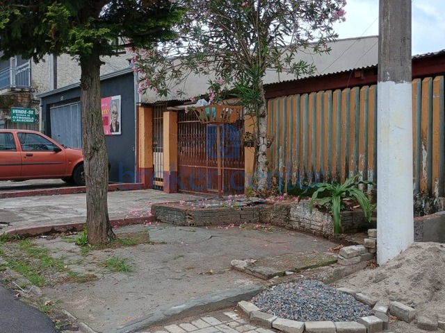 #489 - Casa para Venda em Curitiba - PR - 3