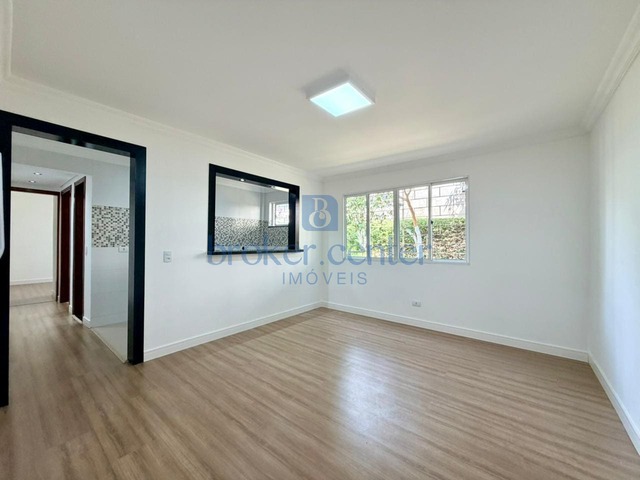 #494 - Apartamento para Venda em São José dos Pinhais - PR