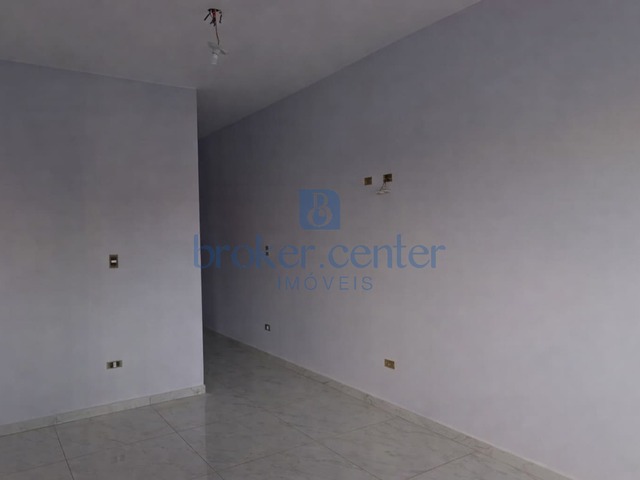 #502 - Casa de Praia para Venda em Itapoá - SC - 3