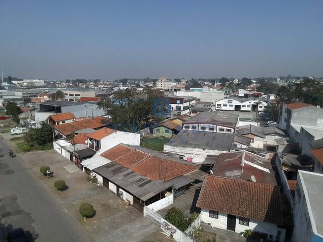 #505 - Área para Venda em Curitiba - PR - 3